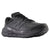 New Balance Fresh Foam X 840F Slip Resistant Court Shoe