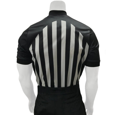 Smitty NCAA Men's Basketball Shirt