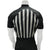 Smitty NCAA Men's Basketball Shirt