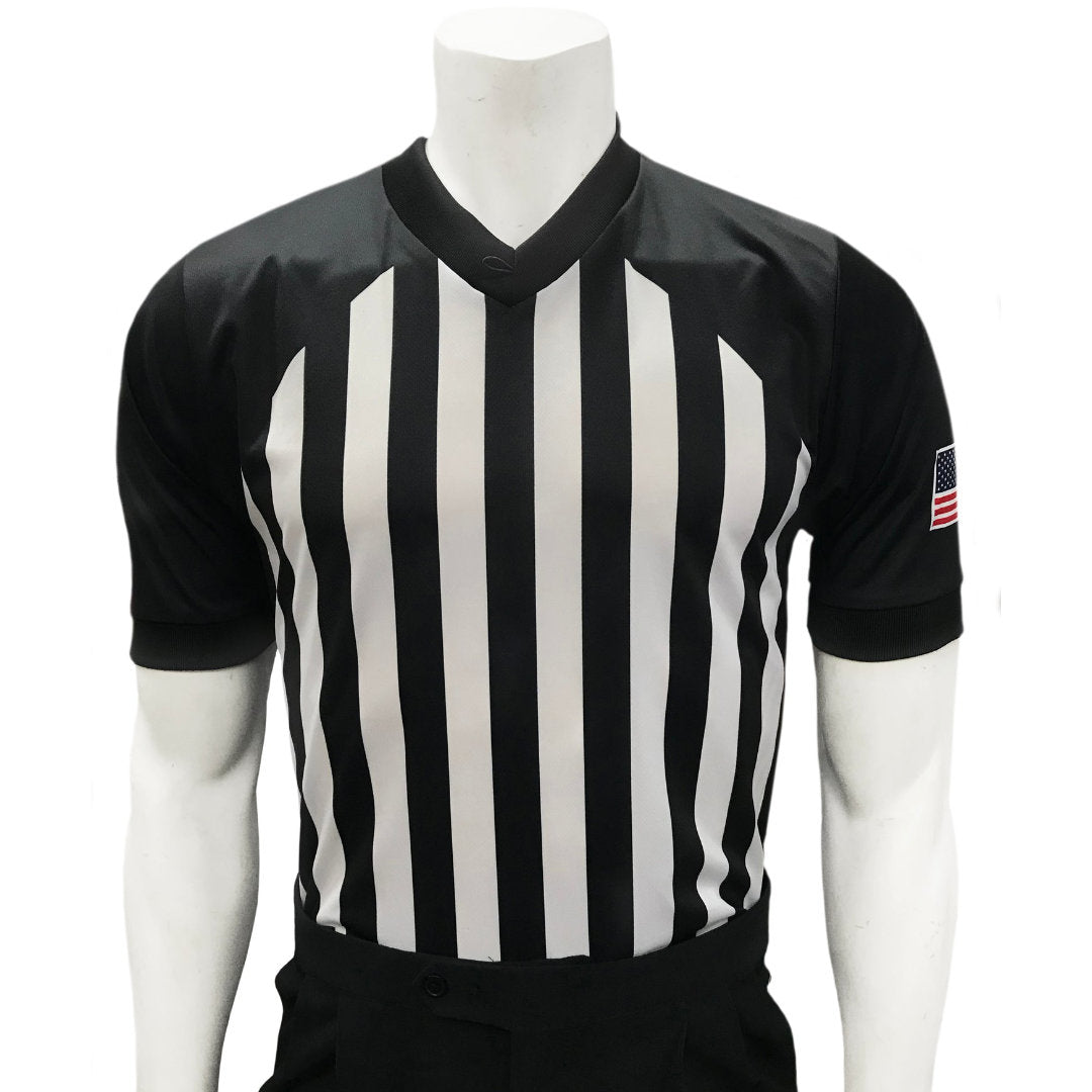 Smitty NCAA Men's Basketball Shirt