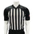 Smitty NCAA Men's Basketball Shirt