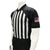Smitty NCAA Men's Basketball Shirt
