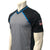 Smitty NCAA Women's Basketball Shirt (Men's Cut)