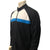 Smitty NCAA Women's Basketball Jacket (Men's Cut)