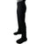 Smitty Modern Ultra Tapered Fit Basketball Pants