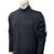 Smitty NCAA Men's Basketball Jacket with Pockets
