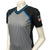 Smitty NCAA Women's Basketball Shirt (Women's Cut)