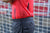 United Attire Elite Soccer Referee Shorts