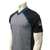 Honig's NCAA Women's Basketball V-Neck Officials Shirt - Men's Cut