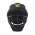 Wilson Titanium Pro Stock Umpire Helmet