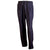 Honig's 4-Way Stretch Premium Basketball Slack - Pleated Front
