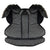All-Star COBALT™ Hard Shell Umpire Chest Protector