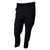 Honig's 4-Way Stretch Premium Slim Cut Basketball Slack Flat Front