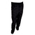 Honig's 4-Way Stretch Premium Slim Cut Basketball Slack Flat Front