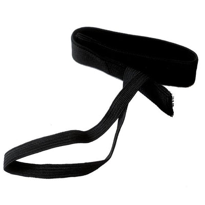 Honig's Elastic Wrist Down Indicator - F81