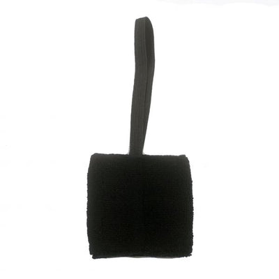 Wristband Down Indicator - F82