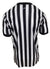 NEW Honig's Pro-Stretch V-Neck Basketball Officials Jersey