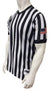 NEW Honig's Pro-Stretch V-Neck Basketball Officials Jersey